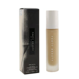 Fenty Beauty by Rihanna Pro Filt'R Soft Matte Longwear Foundation - #270 (Medium With Cool Peach Undertones) 32ml/1.08oz