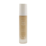 Fenty Beauty by Rihanna Pro Filt'R Soft Matte Longwear Foundation - #270 (Medium With Cool Peach Undertones) 32ml/1.08oz