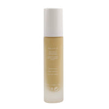 Fenty Beauty by Rihanna Pro Filt'R Soft Matte Longwear Foundation - #250 (Light Medium With Warm Peach Undertones) 32ml/1.08oz