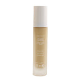Fenty Beauty by Rihanna Pro Filt'R Soft Matte Longwear Foundation - #280 (Medium With Warm Neutral Undertones) 32ml/1.08oz