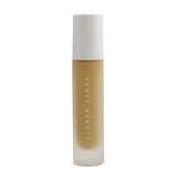 Fenty Beauty by Rihanna Pro Filt'R Soft Matte Longwear Foundation - #190 (Light Medium With Warm Yellow Undertones) 32ml/1.08oz