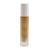 Fenty Beauty by Rihanna Pro Filt'R Soft Matte Longwear Foundation - #370 (Medium Deep With Warm Golden Undertones) 32ml/1.08oz