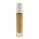 Fenty Beauty by Rihanna Pro Filt'R Soft Matte Longwear Foundation - #280 (Medium With Warm Neutral Undertones) 32ml/1.08oz