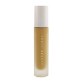 Fenty Beauty by Rihanna Pro Filt'R Soft Matte Longwear Foundation - #330 (Medium With Warm Golden Undertones) 32ml/1.08oz