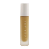 Fenty Beauty by Rihanna Pro Filt'R Soft Matte Longwear Foundation - #330 (Medium With Warm Golden Undertones) 32ml/1.08oz