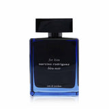 Narciso Rodriguez For Him Bleu Noir Eau De Parfum Spray