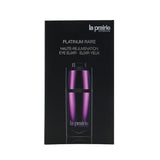 La Prairie Platinum Rare Haute-Rejuvenation Eye Elixir