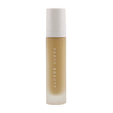 Fenty Beauty by Rihanna Pro Filt'R Soft Matte Longwear Foundation - #320 (Medium With Warm Peach Undertones) 32ml/1.08oz