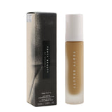 Fenty Beauty by Rihanna Pro Filt'R Soft Matte Longwear Foundation - #340 (Medium With Warm Bronze Undertones) 32ml/1.08oz