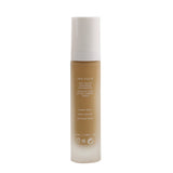 Fenty Beauty by Rihanna Pro Filt'R Soft Matte Longwear Foundation - #340 (Medium With Warm Bronze Undertones) 32ml/1.08oz