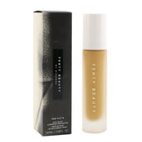 Fenty Beauty by Rihanna Pro Filt'R Soft Matte Longwear Foundation - #350 (Medium Deep With Warm Neutral Undertones) 32ml/1.08oz