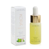 Kora Organics Noni Glow Face Oil 10ml/0.34oz