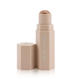 Fenty Beauty by Rihanna Match Stix Shimmer Skinstick - # Sinamon (Cinnamon Bronze) 7.1g/0.25oz