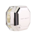 Fenty Beauty by Rihanna Fairy Bomb Shimmer Powder - # 24kray (Glimmering Gold)