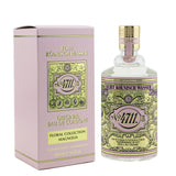 4711 Magnolia Eau De Cologne Spray