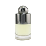 Molton Brown Milk Musk Eau De Toilette Spray 100ml/3.3oz