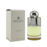 Molton Brown Tobacco Absolute Eau De Toilette Spray 100ml/3.3oz