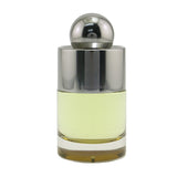 Molton Brown Tobacco Absolute Eau De Toilette Spray 100ml/3.3oz