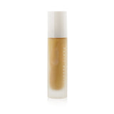 Fenty Beauty by Rihanna Pro Filt'R Soft Matte Longwear Foundation - #240 (Light Medium With Warm Golden Undertones) (Box Slightly Damaged) 32ml/1.08oz