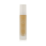 Fenty Beauty by Rihanna Pro Filt'R Soft Matte Longwear Foundation - #235 (Light Medium With Warm Golden Undertones) (Box Slightly Damaged) 32ml/1.08oz