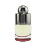 Molton Brown Fiery Pink Pepper Eau De Toilette Spray
