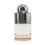 Molton Brown Jasmine & Sun Rose Eau De Toilette Spray