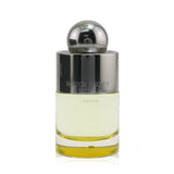 Molton Brown Bushukan Eau De Toilette Spray