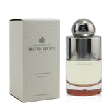 Molton Brown Heavenly Gingerlily Eau De Toilette Spray