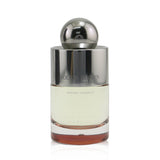 Molton Brown Heavenly Gingerlily Eau De Toilette Spray