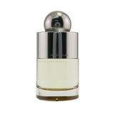 Molton Brown Flora Luminare Eau De Toilette Spray