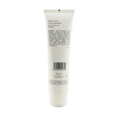 Sothys Active Cream - For Oily Skin (Salon Size)