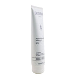 Sothys Hydra-Matt Fluid - For Oily Skin (Salon Size)