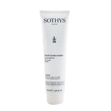 Sothys Hydra-Matt Fluid - For Oily Skin (Salon Size)