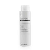 Sothys Cosmeceutique GL Glysalac Skin Preparer Micro-Exfoliating Cleansing Gel - With Glycolic Acid & Salicylic Acid (Salon Size)