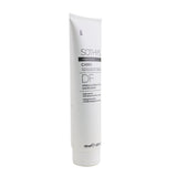 Sothys Cosmeceutique DF Desquacrem Forte Microderm Deep Cleanser - With Salicylic Acid & Rice Granules (Salon Size)
