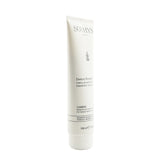 Sothys Detox Energie Depolluting Youth Cream (Salon Size)
