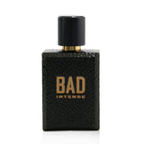 Diesel Bad Intense Eau De Parfum Spray