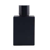 Lacoste L'Homme Intense Eau De Toilette Spray
