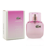 Lacoste Eau De Lacoste L.12.12 Eau Fraiche Eau De Toilette Spray 30ml/1oz