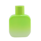 Lacoste Eau De Lacoste L.12.12 Eau Fraiche Eau De Toilette Spray 50ml/1.7oz
