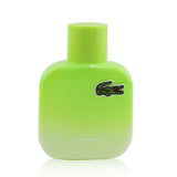 Lacoste Eau De Lacoste L.12.12 Eau Fraiche Eau De Toilette Spray 50ml/1.7oz