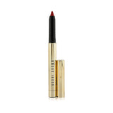 Bobbi Brown Luxe Defining Lipstick - # Redefined