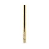 Bobbi Brown Luxe Defining Lipstick - # Red Illusion