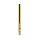 Bobbi Brown Luxe Defining Lipstick - # Bold Baroque 1g/0.03oz