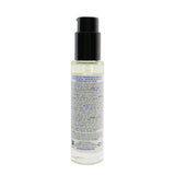Baxter Of California Skin Concentrate BHA - Imperfection Reducing Skin Serum (For All Skin Types) (Box Slightly Damaged)