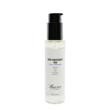 Baxter Of California Skin Concentrate BHA - Imperfection Reducing Skin Serum (For All Skin Types) (Box Slightly Damaged)