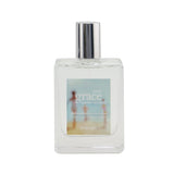 Philosophy Pure Grace Summer Moments Eau De Toilette Spray (Limited Edition)