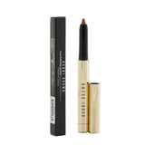 Bobbi Brown Luxe Defining Lipstick - # Romantic