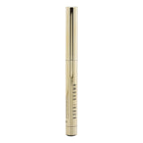 Bobbi Brown Luxe Defining Lipstick - # Romantic