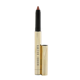 Bobbi Brown Luxe Defining Lipstick - # Romantic 1g/0.03oz